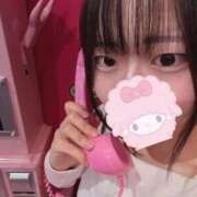 ヒメ日記 2025/10/02 17:50 投稿 佐々木 はるか アリス女学院 日本橋校