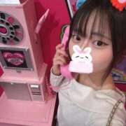 ヒメ日記 2025/10/02 17:55 投稿 佐々木 はるか アリス女学院 日本橋校