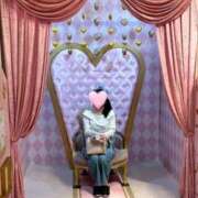 ヒメ日記 2025/10/09 18:51 投稿 佐々木 はるか アリス女学院 日本橋校