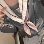 ヒメ日記 2025/10/23 16:25 投稿 佐々木 はるか アリス女学院 日本橋校