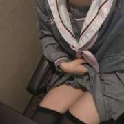 ヒメ日記 2025/10/23 16:30 投稿 佐々木 はるか アリス女学院 日本橋校