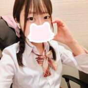 ヒメ日記 2025/10/27 17:30 投稿 佐々木 はるか アリス女学院 日本橋校