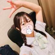 ヒメ日記 2025/10/27 18:00 投稿 佐々木 はるか アリス女学院 日本橋校