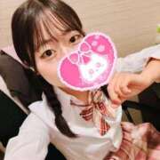 ヒメ日記 2025/10/27 18:50 投稿 佐々木 はるか アリス女学院 日本橋校