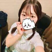 ヒメ日記 2025/10/27 19:10 投稿 佐々木 はるか アリス女学院 日本橋校