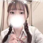 ヒメ日記 2025/10/28 17:30 投稿 佐々木 はるか アリス女学院 日本橋校