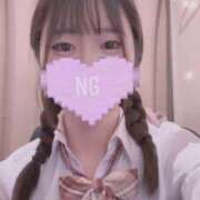 ヒメ日記 2025/10/29 00:00 投稿 佐々木 はるか アリス女学院 日本橋校