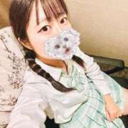 ヒメ日記 2025/11/06 20:01 投稿 佐々木 はるか アリス女学院 日本橋校