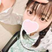 ヒメ日記 2025/11/06 20:40 投稿 佐々木 はるか アリス女学院 日本橋校