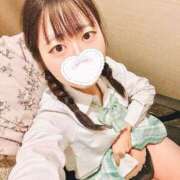 佐々木 はるか 11/5 18時から80分のお兄さん💌💭 アリス女学院 日本橋校