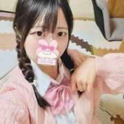 佐々木 はるか 新しいカーディガン🎀 アリス女学院 日本橋校