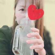 能本　はなの |ω･) エテルナ京都