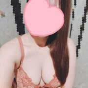 ヒメ日記 2025/12/09 21:11 投稿 能本　はなの エテルナ京都