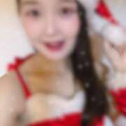 ヒメ日記 2025/12/24 16:04 投稿 能本　はなの エテルナ京都