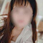 ヒメ日記 2026/01/21 22:28 投稿 能本　はなの エテルナ京都