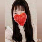 能本　はなの (∩'-'⊂)ｼｭｯ エテルナ京都