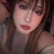 ヒメ日記 2025/09/20 15:46 投稿 NHりあ サマンサ(和歌山)