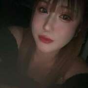 ヒメ日記 2025/09/21 01:43 投稿 NHりあ サマンサ(和歌山)