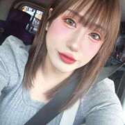 ヒメ日記 2025/09/21 01:47 投稿 NHりあ サマンサ(和歌山)