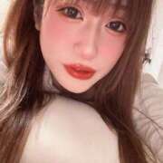 ヒメ日記 2025/09/21 22:12 投稿 NHりあ サマンサ(和歌山)