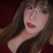 ヒメ日記 2025/09/22 01:06 投稿 NHりあ サマンサ(和歌山)