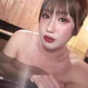 ヒメ日記 2025/09/22 14:34 投稿 NHりあ サマンサ(和歌山)