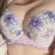 ヒメ日記 2025/09/22 17:41 投稿 NHりあ サマンサ(和歌山)