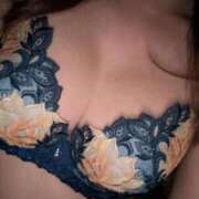 ヒメ日記 2025/09/22 17:53 投稿 NHりあ サマンサ(和歌山)