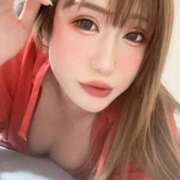 ヒメ日記 2025/09/22 20:26 投稿 NHりあ サマンサ(和歌山)