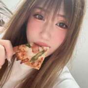 ヒメ日記 2025/09/23 14:45 投稿 NHりあ サマンサ(和歌山)