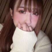 ヒメ日記 2025/09/23 18:23 投稿 NHりあ サマンサ(和歌山)