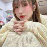 ヒメ日記 2025/09/23 20:16 投稿 NHりあ サマンサ(和歌山)