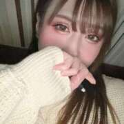 ヒメ日記 2025/09/24 00:27 投稿 NHりあ サマンサ(和歌山)