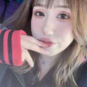 ヒメ日記 2025/11/08 17:31 投稿 NHりあ サマンサ(和歌山)