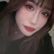 ヒメ日記 2025/11/09 03:08 投稿 NHりあ サマンサ(和歌山)