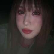 ヒメ日記 2025/11/09 11:55 投稿 NHりあ サマンサ(和歌山)