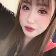 ヒメ日記 2025/11/09 15:37 投稿 NHりあ サマンサ(和歌山)