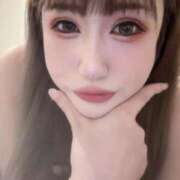 ヒメ日記 2025/11/09 23:46 投稿 NHりあ サマンサ(和歌山)