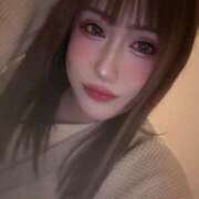 ヒメ日記 2025/11/10 23:02 投稿 NHりあ サマンサ(和歌山)