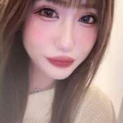 ヒメ日記 2025/11/11 10:12 投稿 NHりあ サマンサ(和歌山)