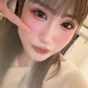 ヒメ日記 2025/11/11 16:27 投稿 NHりあ サマンサ(和歌山)