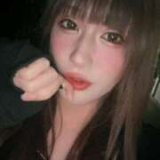 ヒメ日記 2025/11/11 22:30 投稿 NHりあ サマンサ(和歌山)