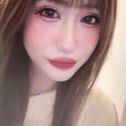 ヒメ日記 2025/11/12 13:35 投稿 NHりあ サマンサ(和歌山)