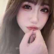 ヒメ日記 2025/11/13 01:26 投稿 NHりあ サマンサ(和歌山)