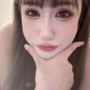 ヒメ日記 2025/11/13 12:56 投稿 NHりあ サマンサ(和歌山)