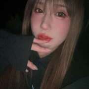 ヒメ日記 2025/11/13 15:37 投稿 NHりあ サマンサ(和歌山)