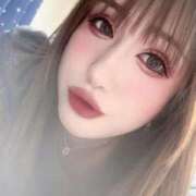 ヒメ日記 2025/12/03 21:21 投稿 NHりあ サマンサ(和歌山)