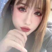 ヒメ日記 2025/12/04 15:30 投稿 NHりあ サマンサ(和歌山)