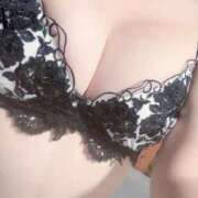 ヒメ日記 2025/12/04 20:03 投稿 NHりあ サマンサ(和歌山)