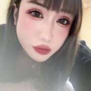 NHりあ ありがとう♥️ サマンサ(和歌山)